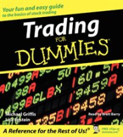 Trading_for_Dummies